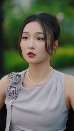 禁欲大佬淪陷了 episode 34