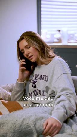 Leve-me ao Hades, estou morrendo episode 37