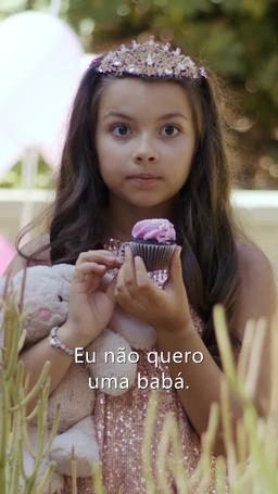 Receita para fingir um casamento trailer