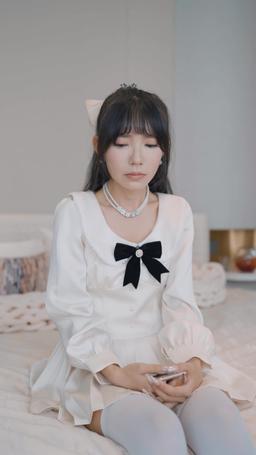 斷親後四個姐姐跪求我回家 episode 30