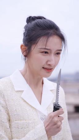 離婚後，前夫哭著求上位 episode 52