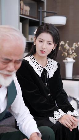 In This Life, I Choose You episode 38