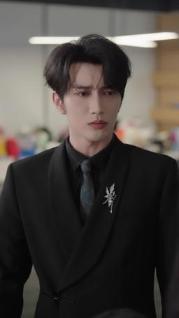 Don’t Mess With My Baby's Mom episode 66