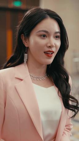 傳奇人生 episode 82