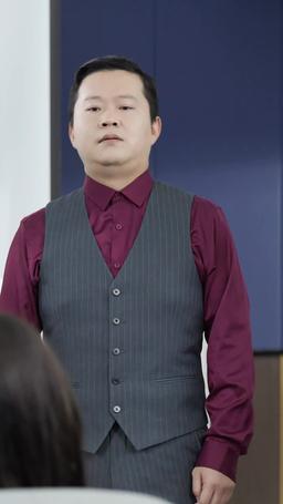 A Senhorita Mimada é uma Grande Personagem Oculta episode 76