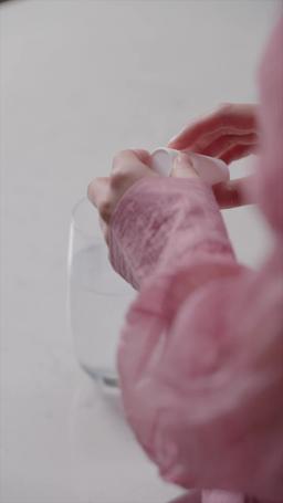 Before the Light episode 40