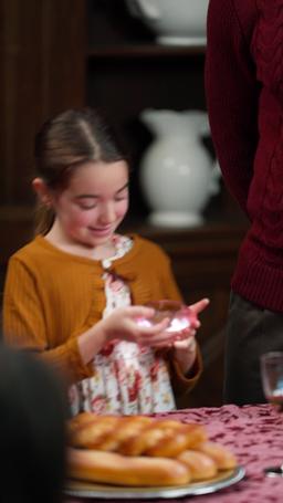 Minggir, Akulah Sang Raja Berita episode 59