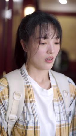 Darling, Please Love Me Again episode 73
