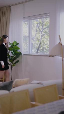CEOとの 一夜の 過ち episode 7