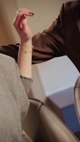 ทางของเรา จบแค่นี้ดีที่สุด episode 27