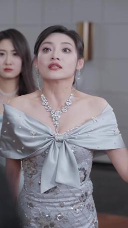 八年錯付一朝覺醒後 episode 31