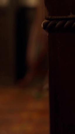장군의 연인 episode 8