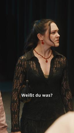 Wo Tränen heimkehren episode 55