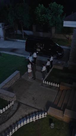 CEO Calls Me Sweetheart episode 48