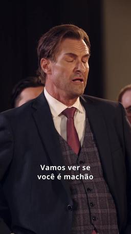 Dinheiro, Robôs e um Feliz 4 de Julho episode 31