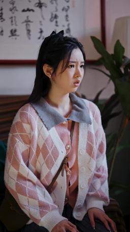 Spoiled by My Flash-Marriage CEO episode 54