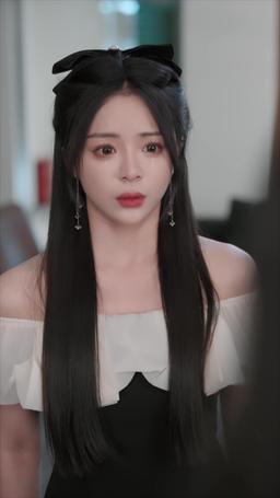 الحب الجارح episode 14