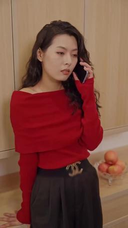 그 남자의 숨 막히는 사랑 episode 73