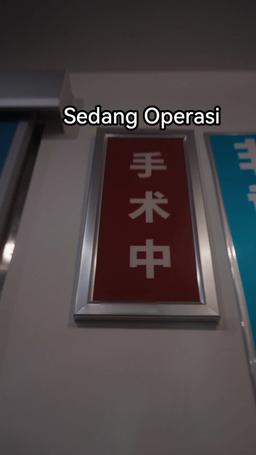 Cinta yang Terlambat episode 1