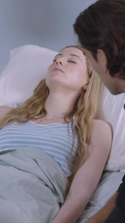 ลิขิตสาปรัก episode 74