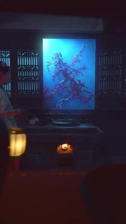Lucky Strike episode 15
