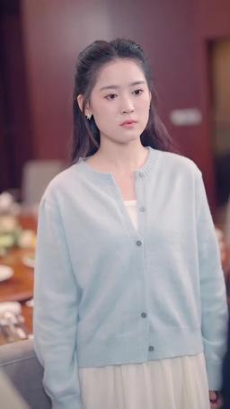 億万長者との電撃結婚！ 果たしてその先は episode 46