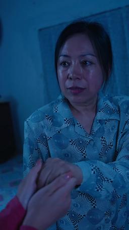 Melody of a Broken Bond episode 41