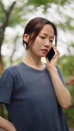 여름이 좋아하는 건! episode 53