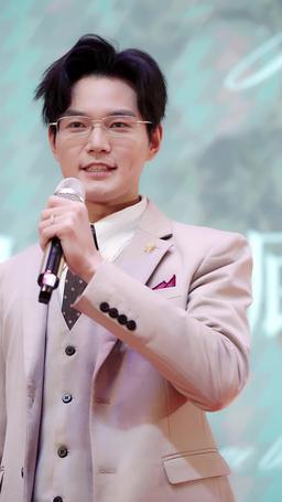 遠嫁女兒是千金 episode 33