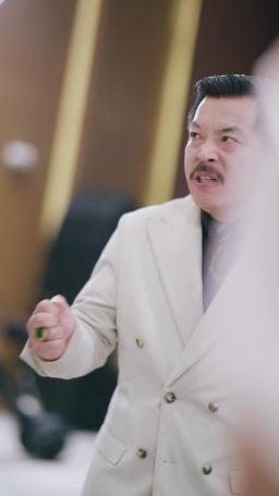 我走後姐姐們求我原諒 episode 51