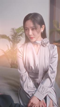 Miracle Healer episode 73