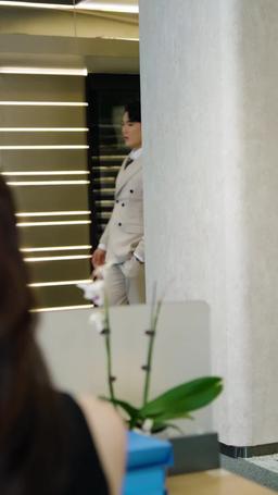 운명의 운명 episode 47