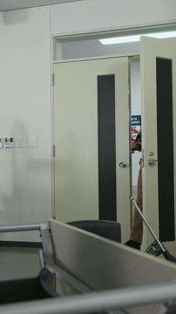 奪われた絆と沈黙の悲鳴 episode 53
