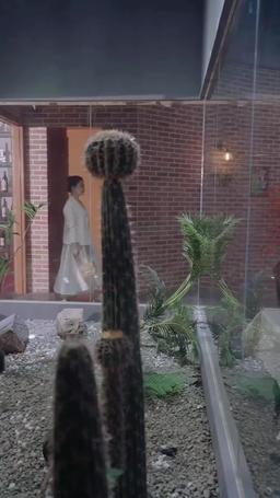 夜千金她根本不在乎 episode 62