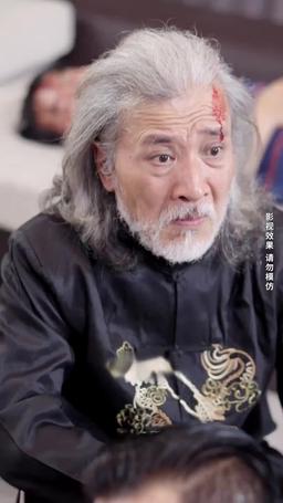 破天 episode 78