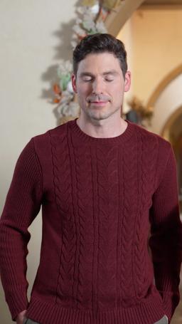 Minggir, Akulah Sang Raja Berita episode 66