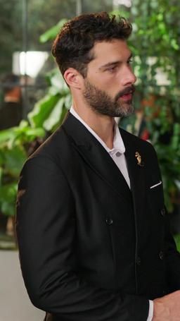 Banquete do Poder episode 18