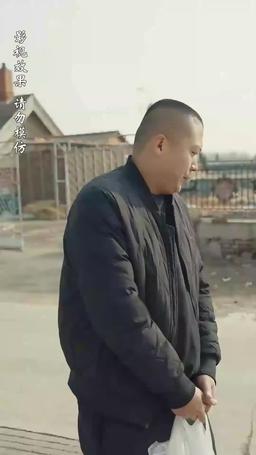 Yakin Nggak Bisa Jadi Harmonis? episode 18