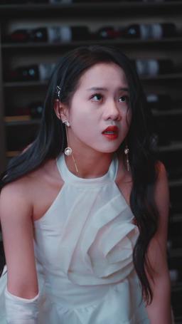 Where Is My Dear Mrs. Ford? episode 74