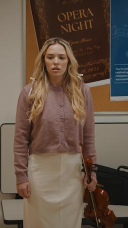 Wo Tränen heimkehren episode 46