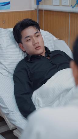 Re: 美人に拾われてから俺成りあがる episode 75