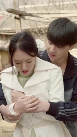 After Awakening, Falling for My Sis-in-Law episode 6
