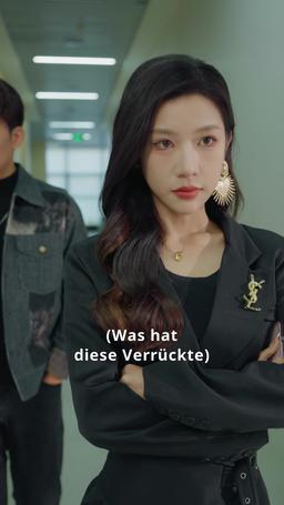 Ich bin ein Bro, Escort oder Freund? episode 37