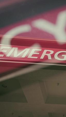 Ex-Convict Nanny and Billionaire Single Dad episode 61