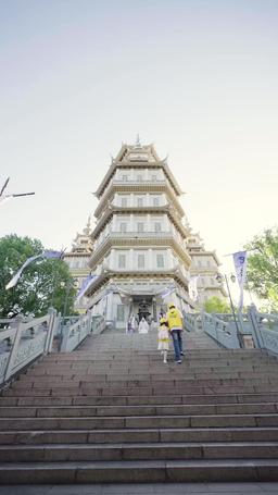 Ayahku Raja Iblis episode 12