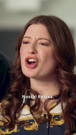Meu Chefe é Meu Doador de Esperma Secreto episode 11