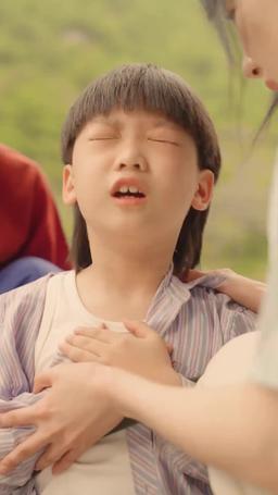 폴링 인 러브 1993 episode 58