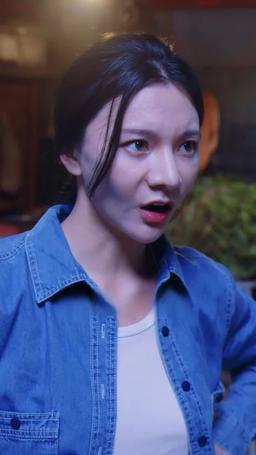 豪門厲總的屠戶夫人 episode 5