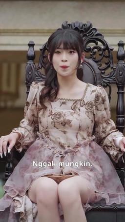 Obrolan Istana Langit episode 77
