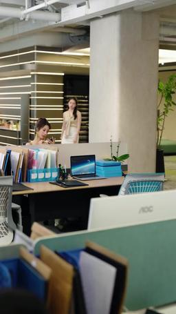 운명의 운명 episode 71